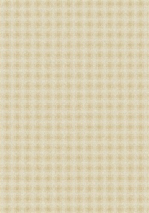 Shortstop-Lemon