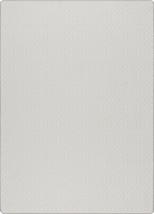 URBANIST-MIST GRAY