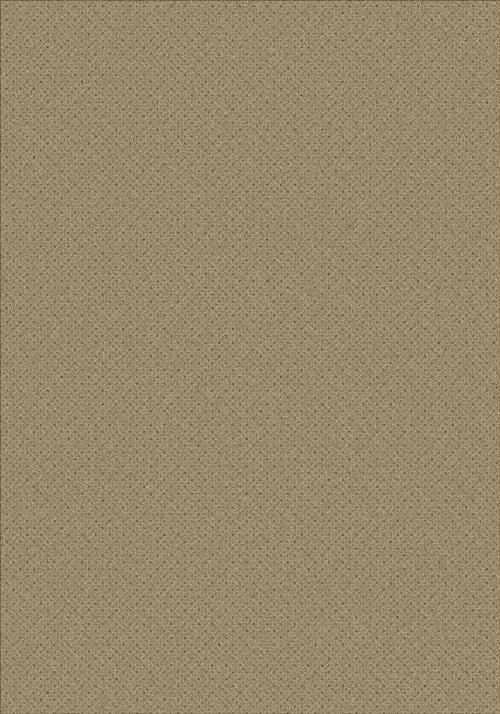 Viewpoint-Jute