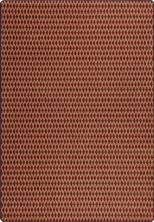 Landover-Merlot