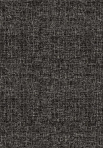 109" x 132"