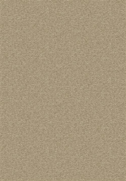 Tabinet-Khaki