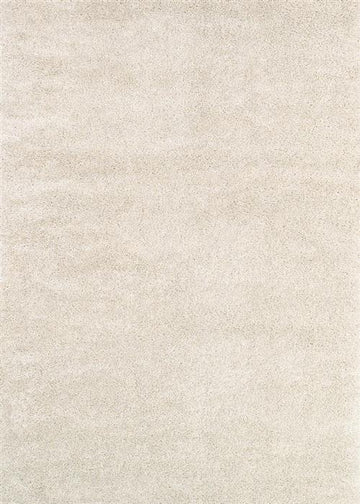 710" x 112"