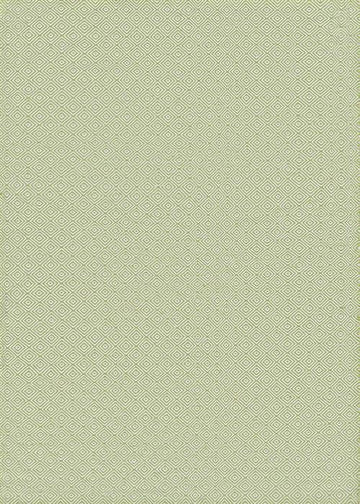 8 x 10