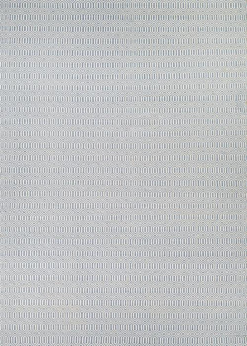 5 x 8