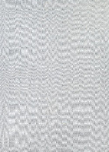 5 x 8