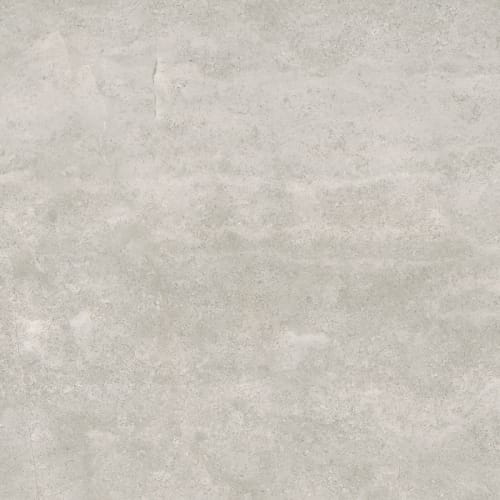 Anciano Grigio - Honed