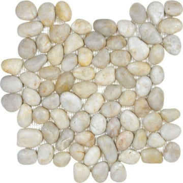 Fiji Cream