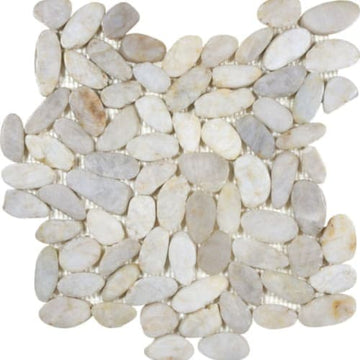 Fiji Cream