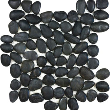Tahitian Black