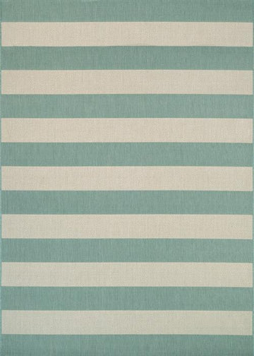 53" x 76"