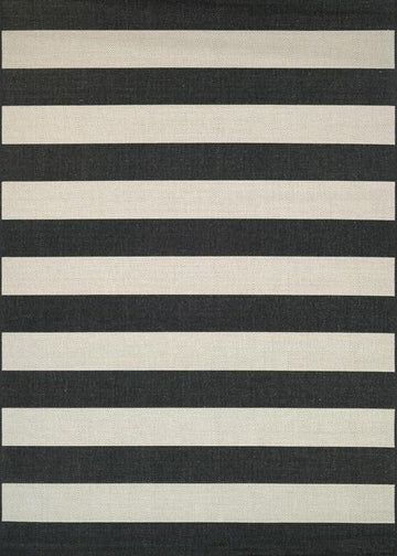 2 x 37"
