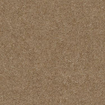 Clay