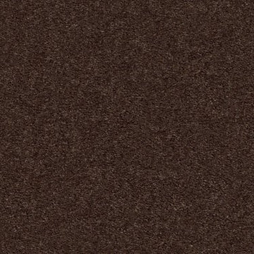 Toffee