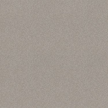 Baltic Stone