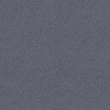 Indigo Ink