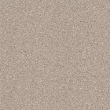 Sandstone