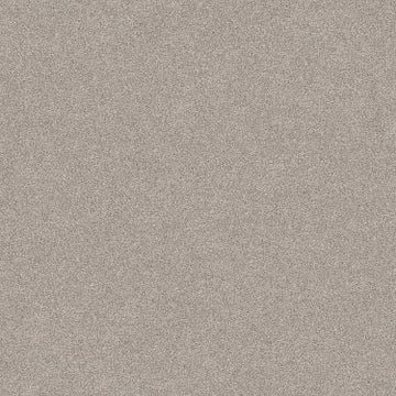 Baltic Stone
