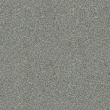 Split Sediment