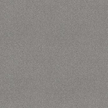 Sandstone