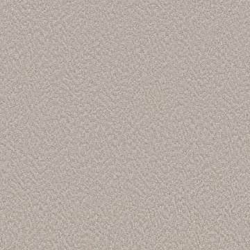 Baltic Stone