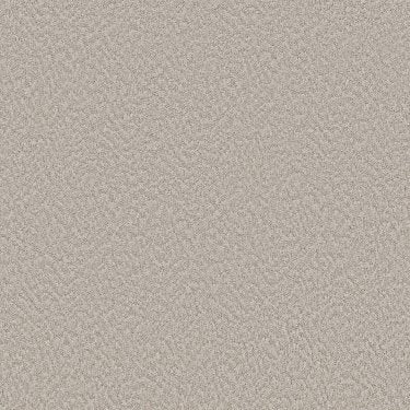 Alluring Canvas