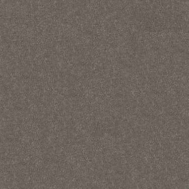 Hard At Play III 12'