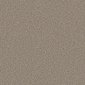 Cork