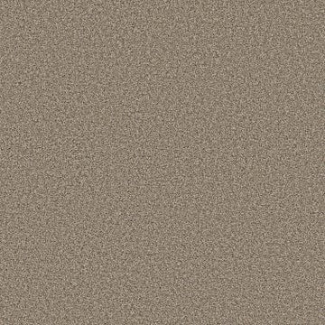 Parchment