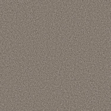Graphite