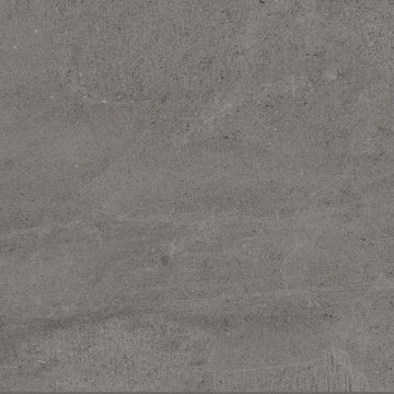 Washington 24" X 24"