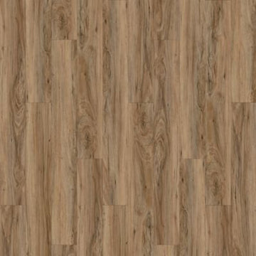 Seaside Sparrow Pine