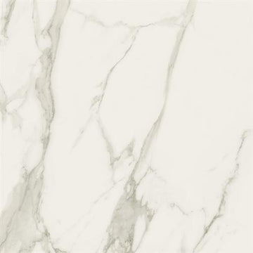 Grigio Natural - 12x24