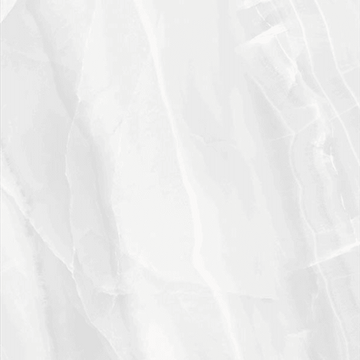 Blanc / Natural 24 X 48