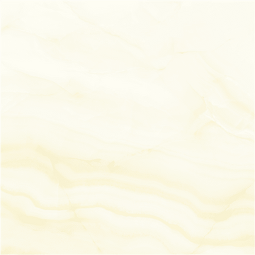 Miel / Natural 48 X 48