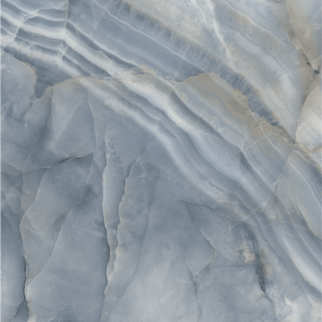 Cielo / Natural 24 X 48