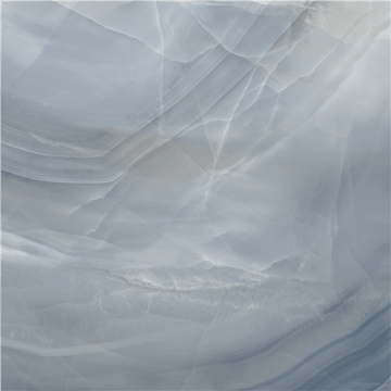 Cielo / Polished 48 X 48