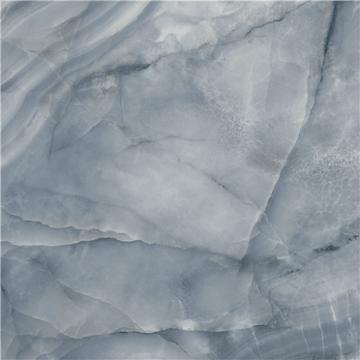 Cielo / Natural 48 X 48