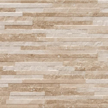 Almond / Noce - Muro