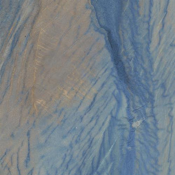 Azul Polished - 4x12