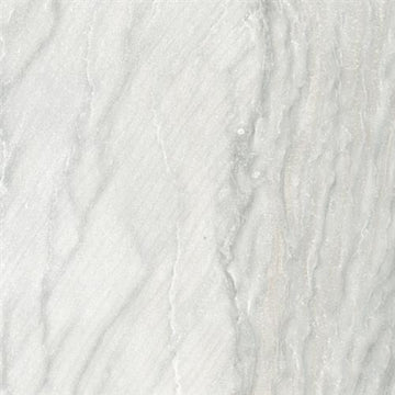 Pearl Natural - 12x24