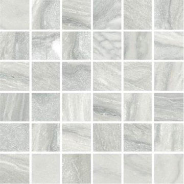 Pearl Polished - Mosaic