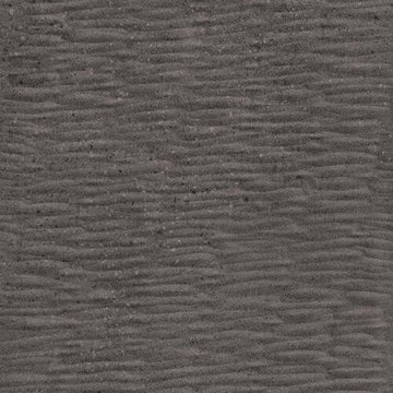 Dark/Natural 2 12x24