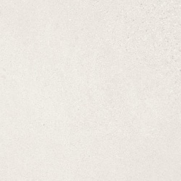 White/Natural 1 12x24