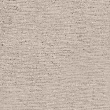 Ecru/Natural 2 12x24