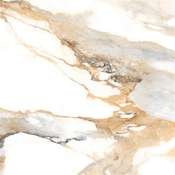 Beige Natural - 24x24