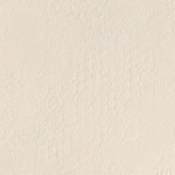 Kaolin 20x48 3d Texture