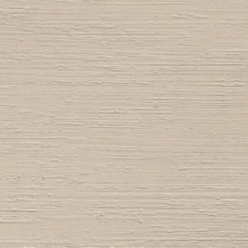 Ash 20x48 3d Brushed