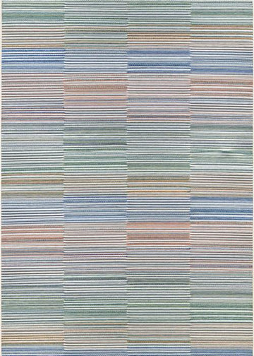 23" x 710"