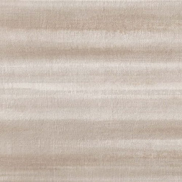 Stripe Warm Wall Tile 12 X 22.5